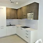 With Shared Pools And Garden Villa *