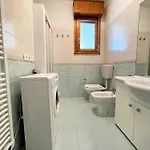 With Shared Pools And Garden Villa *