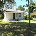 Villa With Shared Pools And Garden