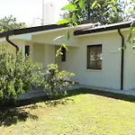 With Shared Pools And Garden *