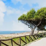 Villa With Shared Pools And Garden Bibione