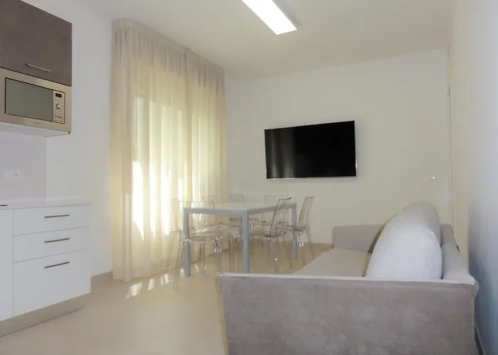 With Shared Pools And Garden *