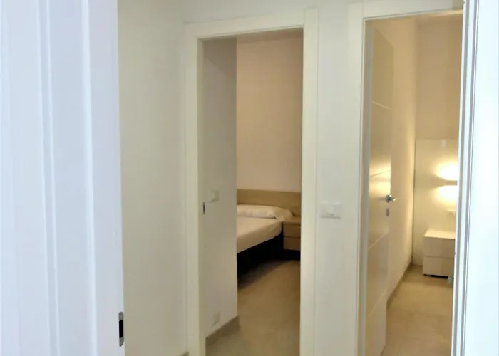 With Shared Pools And Garden * 비비오네