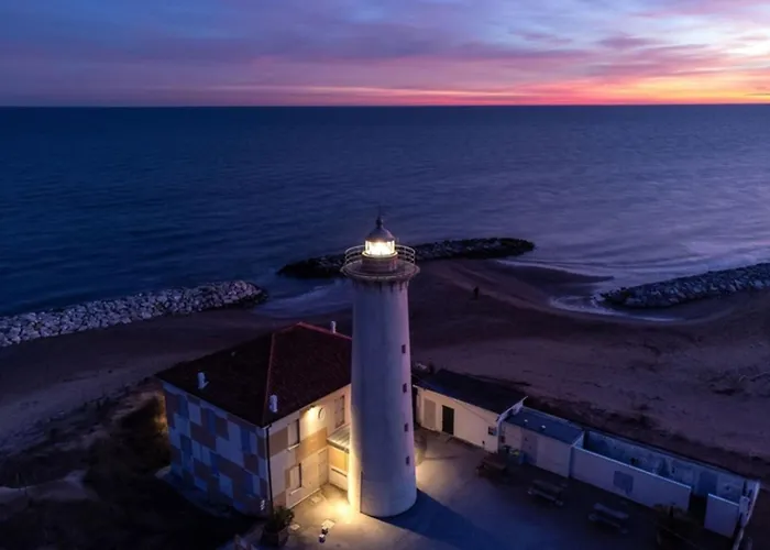 With Shared Pools And Garden